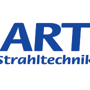 (c) Artstrahltechnik.de